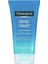 Deep Clean Peeling Jel, 150 ml 1