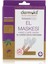 El Maskesi Nemlendirici Peeling Etkili 1