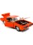 1:24 1969 Pontiac Gto Judge Turuncu 2
