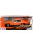 1:24 1969 Pontiac Gto Judge Turuncu 3