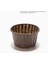 Cupcake Bardaklık - 50 Adet (Yurt Dışından) 2