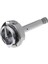 Endüstriyel Dikiş Makinesi Parçaları ve Aksesuarları Rotary Hook DSH-831 Kardeş Için (Yurt Dışından) 1