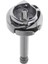 Endüstriyel Dikiş Makinesi Parçaları ve Aksesuarları Rotary Hook DSH-831 Kardeş Için (Yurt Dışından) 2