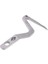 Endüstriyel Dikiş Makinesi Parçaları Overlock Alt Tutucu Looper KL25 (Yurt Dışından) 5