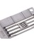 Dayanıklı E1828 Boğaz Plakası Dikiş Makineleri Aksesuarlar 60X30MM (Yurt Dışından) 3