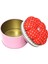 Dikiş Aksesuarları Ile Pincushion Pincushion Iğne Kırmızı (Yurt Dışından) 1