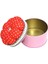 Dikiş Aksesuarları Ile Pincushion Pincushion Iğne Kırmızı (Yurt Dışından) 2