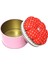 Dikiş Aksesuarları Ile Pincushion Pincushion Iğne Kırmızı (Yurt Dışından) 3