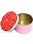Dikiş Aksesuarları Ile Pincushion Pincushion Iğne Kırmızı (Yurt Dışından) 4