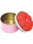 Dikiş Aksesuarları Ile Pincushion Pincushion Iğne Kırmızı (Yurt Dışından) 5