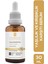 Liposom Retinol Serum 30 ml 1