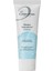 Intense Moisturizing Mask 50 ml 1