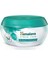 Herbals Besleyici El ve Vücut Kremi 150 ml 1