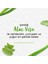 Herbals Besleyici El ve Vücut Kremi 150 ml 3