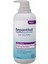 Bepanthol Sensidaily 400ML 1