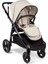 Mamas & Papas Ocarro Cosmo Travel Sistem Bebek Arabası Calico 2