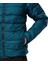 Helium Erkek Outdoor Mont 1200573-4133 5