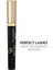 Perfect Lashes Great Waterproff Mascara 1 Paket 2