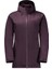 Stirnberg INS Waterproof Kadın Outdoor Mont 1115451-2042 1