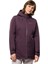 Stirnberg INS Waterproof Kadın Outdoor Mont 1115451-2042 4