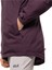 Stirnberg INS Waterproof Kadın Outdoor Mont 1115451-2042 5