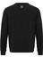 Sorch Erkek Sweatshirt M23SORCH 2