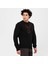 Sorch Erkek Sweatshirt M23SORCH 5