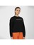 Simply Kadın Sweatshirt M23SIMPLY 4