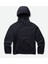 Geotex Po Hoody Kadın Polar JWS26358-010 1