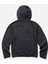 Geotex Po Hoody Kadın Polar JWS26358-010 2