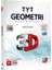 3D Yayınları Tyt Geometri Tamamı Video Çözümlü Soru Bankası 0922 1