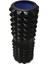 Max Spiky Foam Roller 2