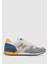 Mavi Erkek Sneaker 1