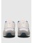 Mavi Erkek Sneaker 3
