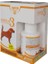 Zurich Dog Omega-3 Balık Yağı Tüy Döküm Önleyici/tüy Sağlığı 100ML 1