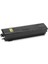 Callıgraph Kyocera TK4105 Muadil Toner 1