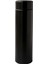 Asmimoda Çift Cidarlı Bardak Kulplu Cam 320 ml -7001 3