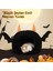 Halloween Little Devil Pet Sıcak Kedi Kumu(Yurt Dışından) 2