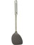 Pro Wok Spatula, Silikon Uçlu 1