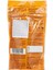 Sportsnacks Tavuk&l-Carnitinli Ödül Tableti, 60 gr 2