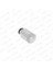 Braun Uyumlu Mq 325 Omelette Blender Kavrama Parçası 2