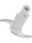 Felix FL177 Sposa Plas Doğrayıcı Blender Bıçak 3