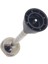 Arzum FL185 Felix Blender Metal Parçalayıcı Ayak 3