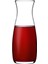 Amphora Karaf 1180 cc 2