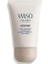 Waso Satocane Pore Purifying Mask 30 ml Kil Maskesi 1