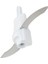 Arzum ERN01077 Blender Rondo Bıçağı 3