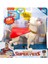 Fisher Price Imaginext Dc League Of Super Pets Sesli Figürler Krypto HJF30 1