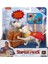 Fisher Price Dc League Of Super Pets Aksiyon Figürleri Krypto HGL12 2