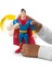 Fisher Price Dc League Of Super Pets Superman ve Krypto HGL02 3