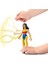 Fisher Price Dc League Of Super Pets Wonder Woman ve Pig HGL04 4